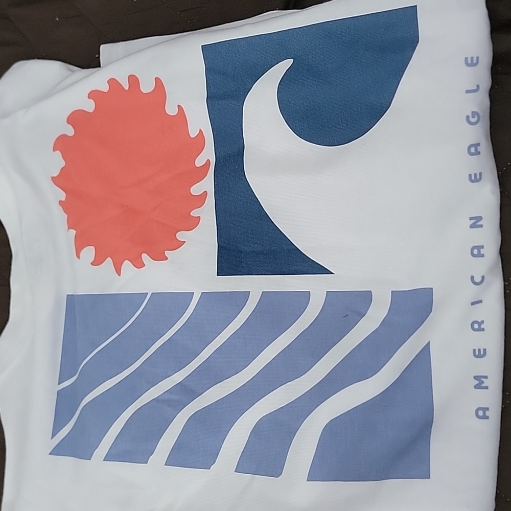 Tee - Picture 2 of 2